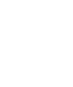 ŽIŽKOVSKÁ ZAHRÁDKA